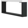 Product Thumbnail Image 10 of 13