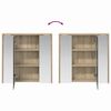 Product Thumbnail Image 10 of 12