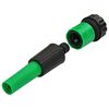 Product Thumbnail Image 4 of 12