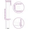 Product Thumbnail Image 10 of 10
