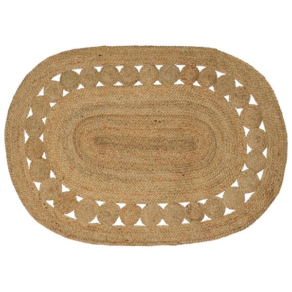 Showing Product Image 1 of 7