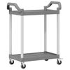Product Thumbnail Image 6 of 9