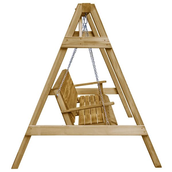 Showing Product Image 3 of 5