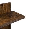 Product Thumbnail Image 7 of 8