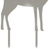 Product Thumbnail Image 4 of 6
