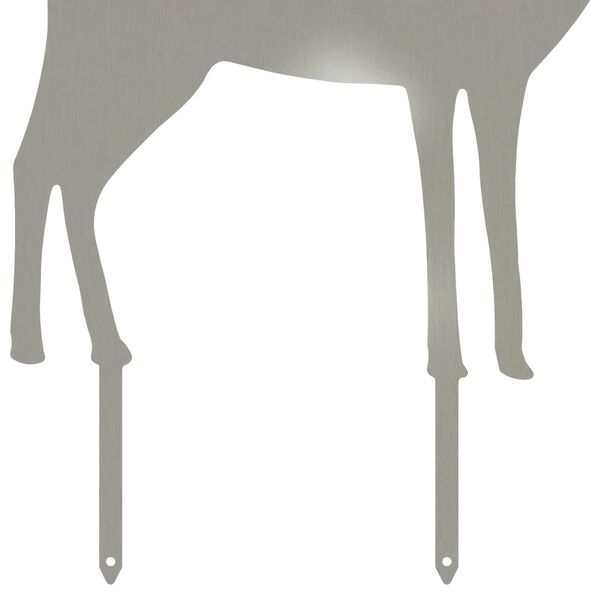 Showing Product Image 4 of 6