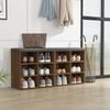 Product Thumbnail Image 3 of 12