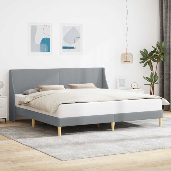 Showing Product Image 2 of 10