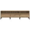 Product Thumbnail Image 6 of 14