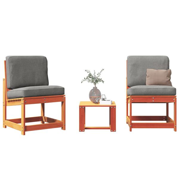 Showing Product Image 2 of 11