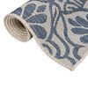 Product Thumbnail Image 4 of 8