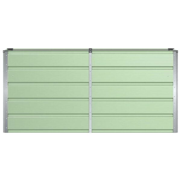 Showing Product Image 4 of 7