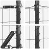 Product Thumbnail Image 8 of 15