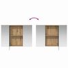 Product Thumbnail Image 10 of 12