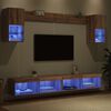 Product Thumbnail Image 5 of 15