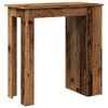 Product Thumbnail Image 6 of 10