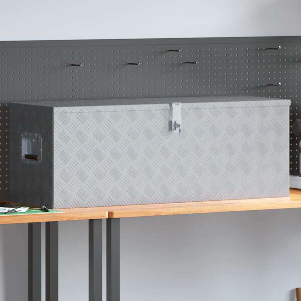 Showing Product Image 2 of 8