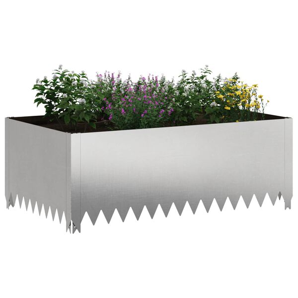 Showing Product Image 3 of 9