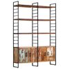 Product Thumbnail Image 10 of 13