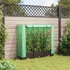 Product Thumbnail Image 3 of 9