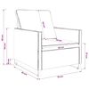 Product Thumbnail Image 9 of 10