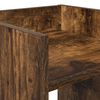 Product Thumbnail Image 8 of 10