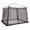 Product Thumbnail Image 4 of 14