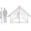 Product Thumbnail Image 17 of 17
