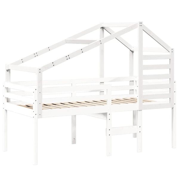 Showing Product Image 3 of 9
