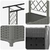Product Thumbnail Image 6 of 8