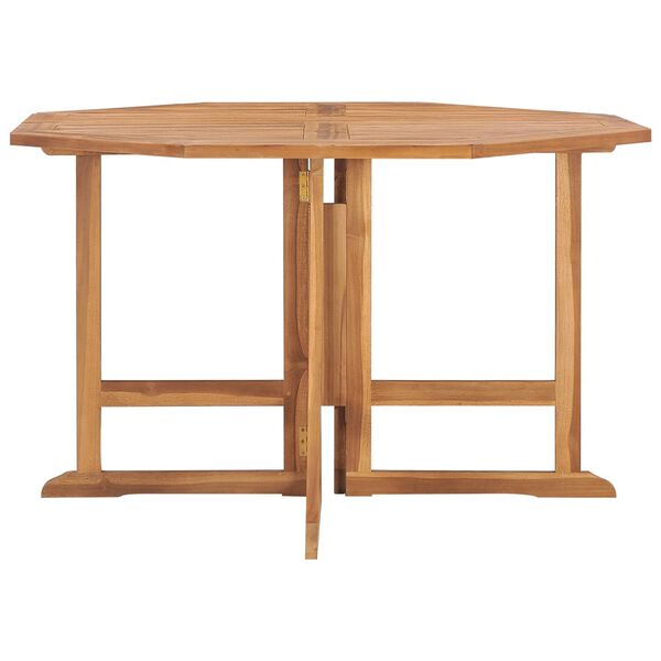 Showing Product Image 3 of 7