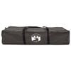 Product Thumbnail Image 6 of 14