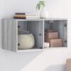 Product Thumbnail Image 2 of 12