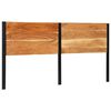 Product Thumbnail Image 10 of 11