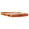 Product Thumbnail Image 9 of 15