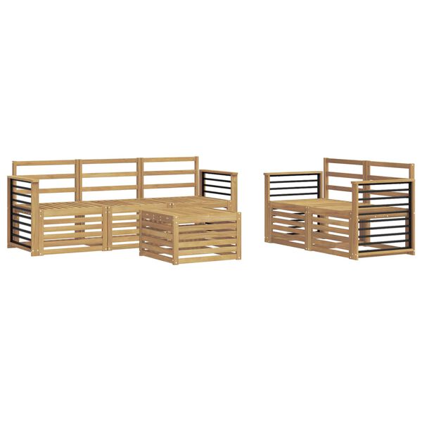 Showing Product Image 1 of 9