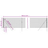 Product Thumbnail Image 5 of 5