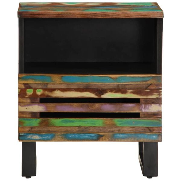 Showing Product Image 4 of 11