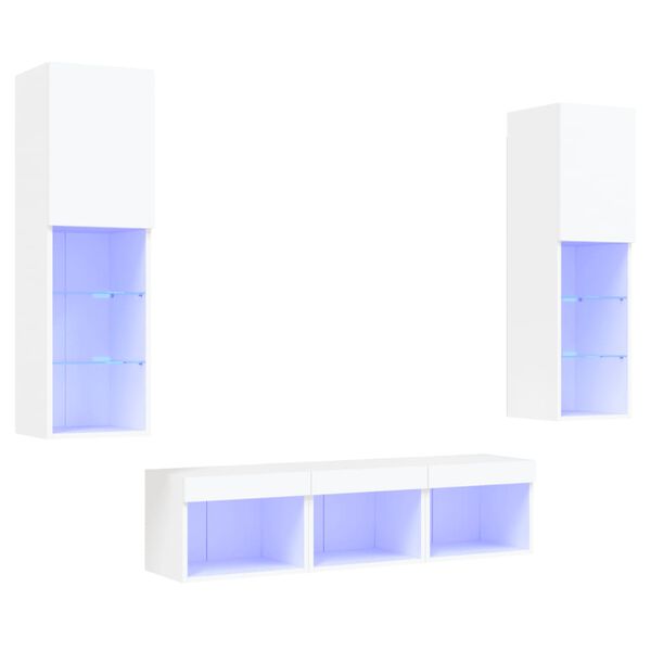 Showing Product Image 1 of 18