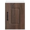 Product Thumbnail Image 7 of 15