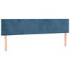Product Thumbnail Image 6 of 12