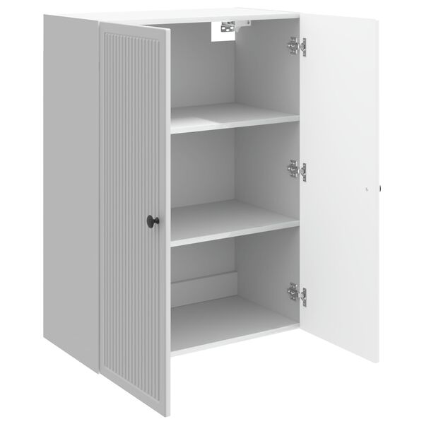 Showing Product Image 2 of 7