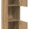 Product Thumbnail Image 7 of 13