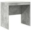 Product Thumbnail Image 5 of 17
