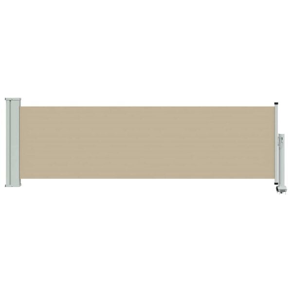 Showing Product Image 1 of 8