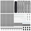 Product Thumbnail Image 6 of 16