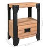 Product Thumbnail Image 7 of 8