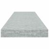 Product Thumbnail Image 8 of 15