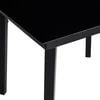 Product Thumbnail Image 12 of 14