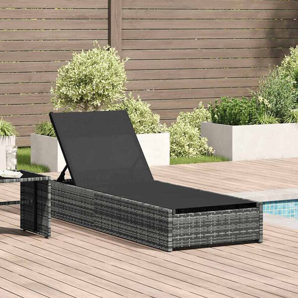 Showing Product Image 2 of 7